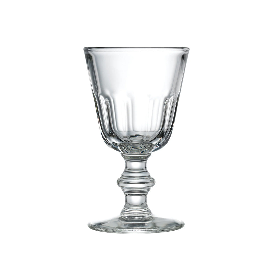 La Rochère Perigord Wine Glass, Set of 6