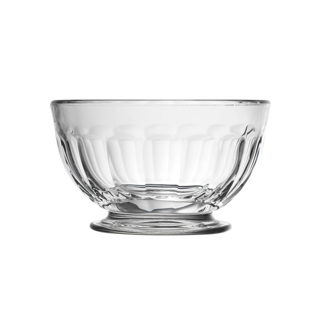 La Rochère Perigord Bowl, Set of 6