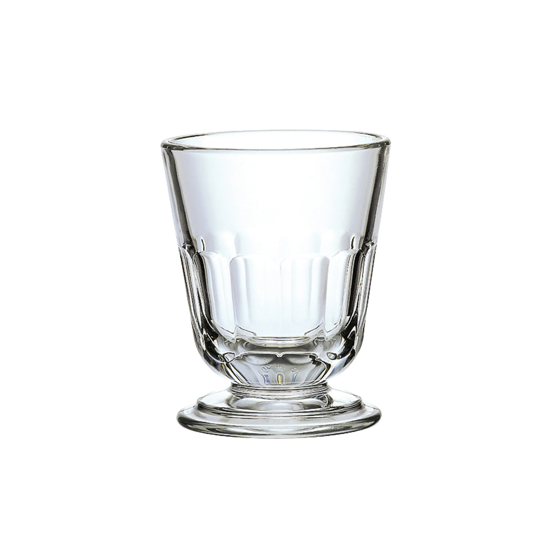 La Rochère Perigord Tumbler, Set of 6