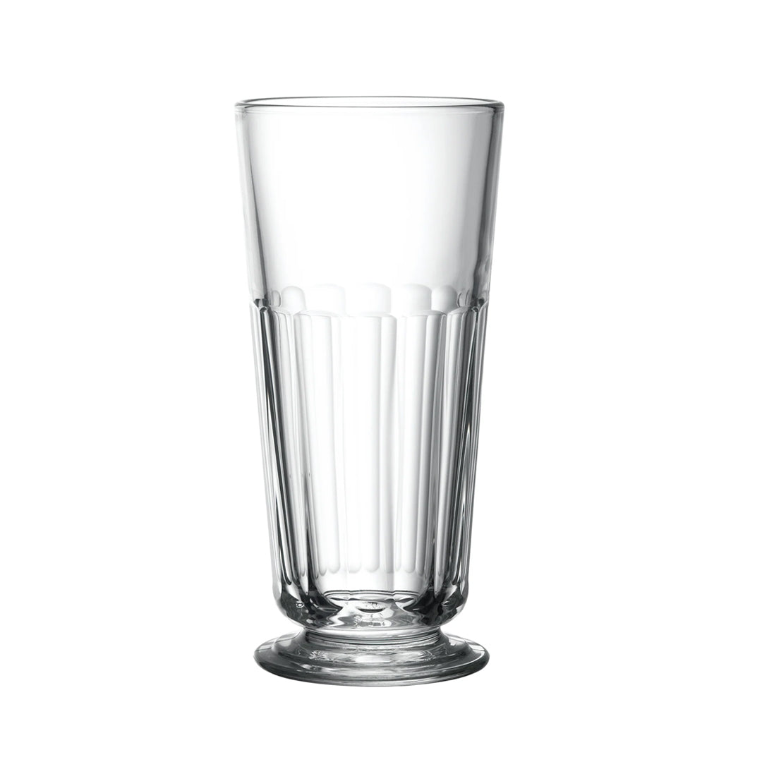 La Rochère Perigord Highball Glass, Set of 6