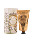 Panier des Sens Verbena Hand Cream