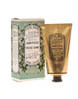 Panier des Sens Jasmine Hand Cream