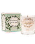 Panier des Sens Jasmine Scented Candle