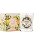 Panier des Sens Provence Scented Candle