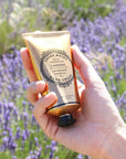 Panier des Sens Lavender Hand Cream