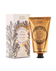 Panier des Sens Lavender Hand Cream