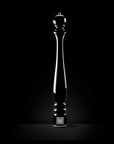 Peugeot Paris Prestige Black Laquer Pepper Mill, 42"