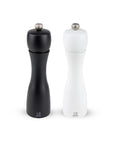 Peugeot Tahiti Salt & Pepper Duo, 8"