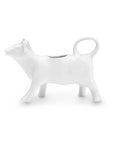 Pillivuyt Cow Creamer, 4oz