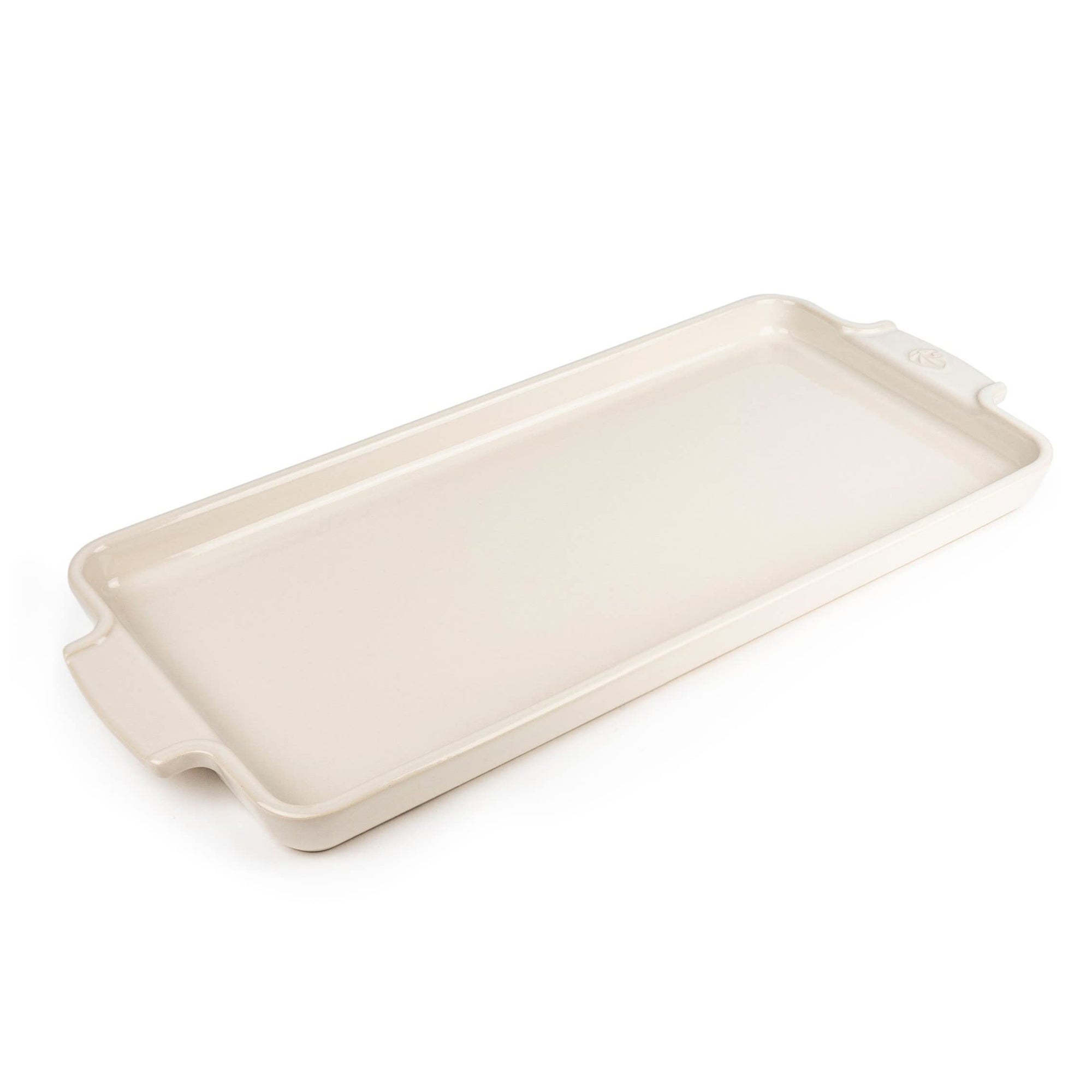 Appolia Appetizer Platter, 14.5"