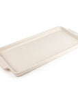 Appolia Appetizer Platter, 14.5"