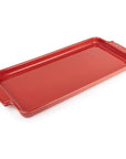 Appolia Appetizer Platter, 14.5"