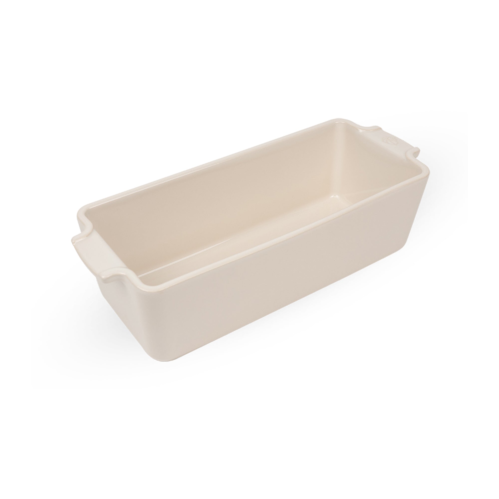 Appolia Ceramic Loaf Pan, 10.5&quot;