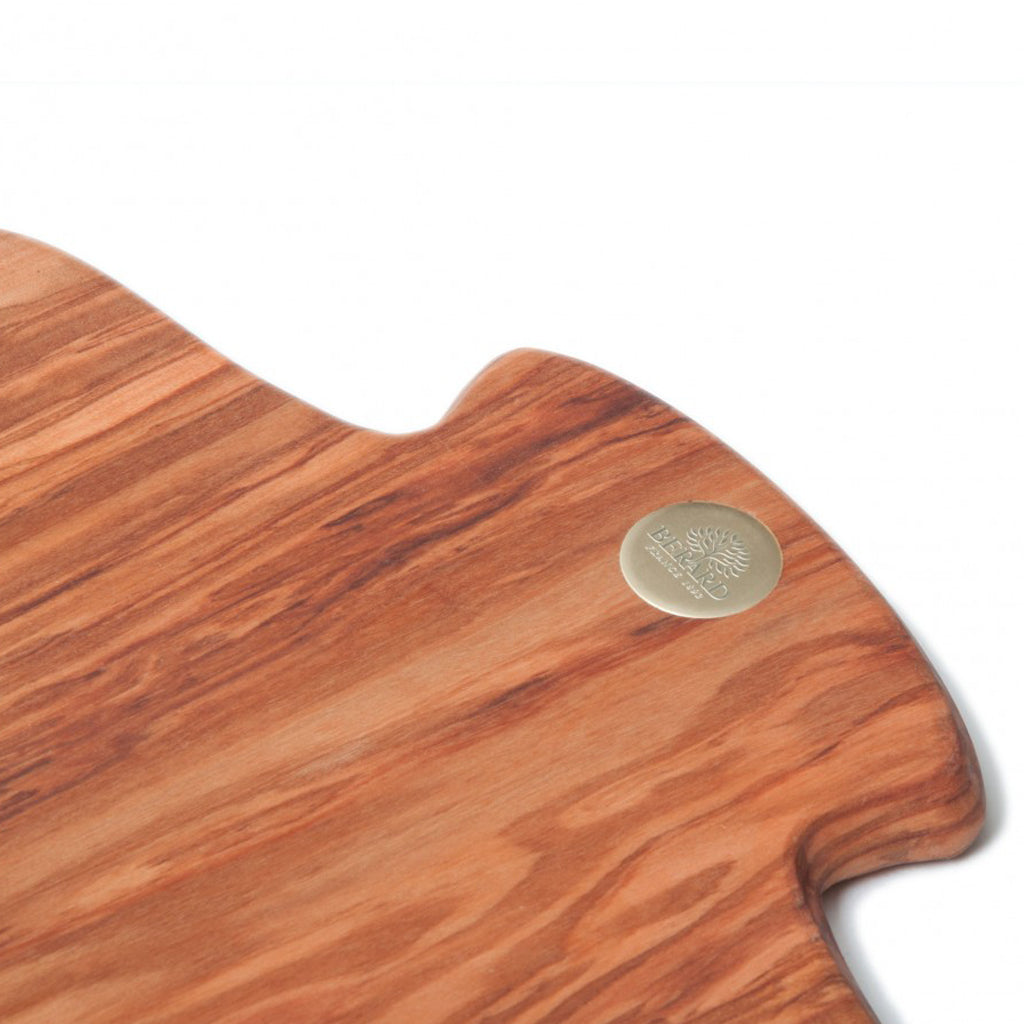 Bérard Racine Cutting Board