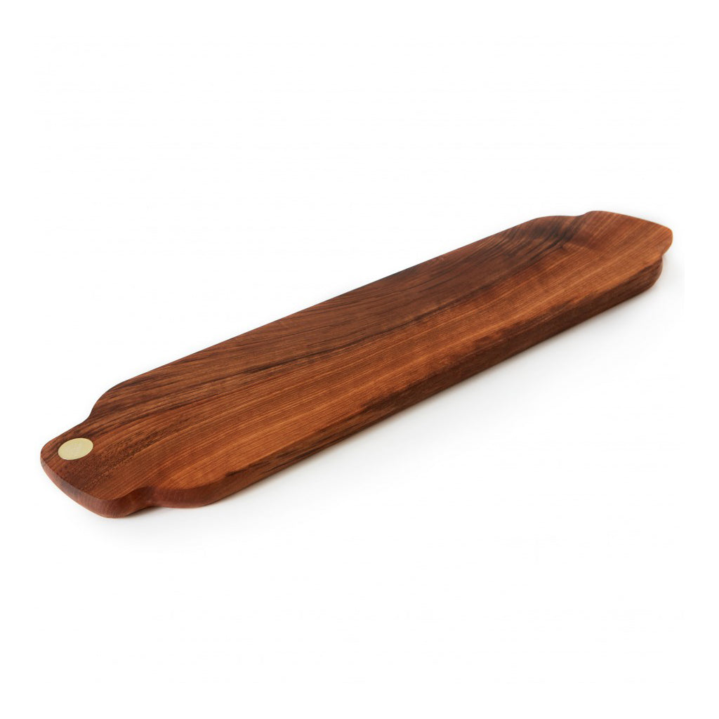 Bérard Convida Medium Cutting Board