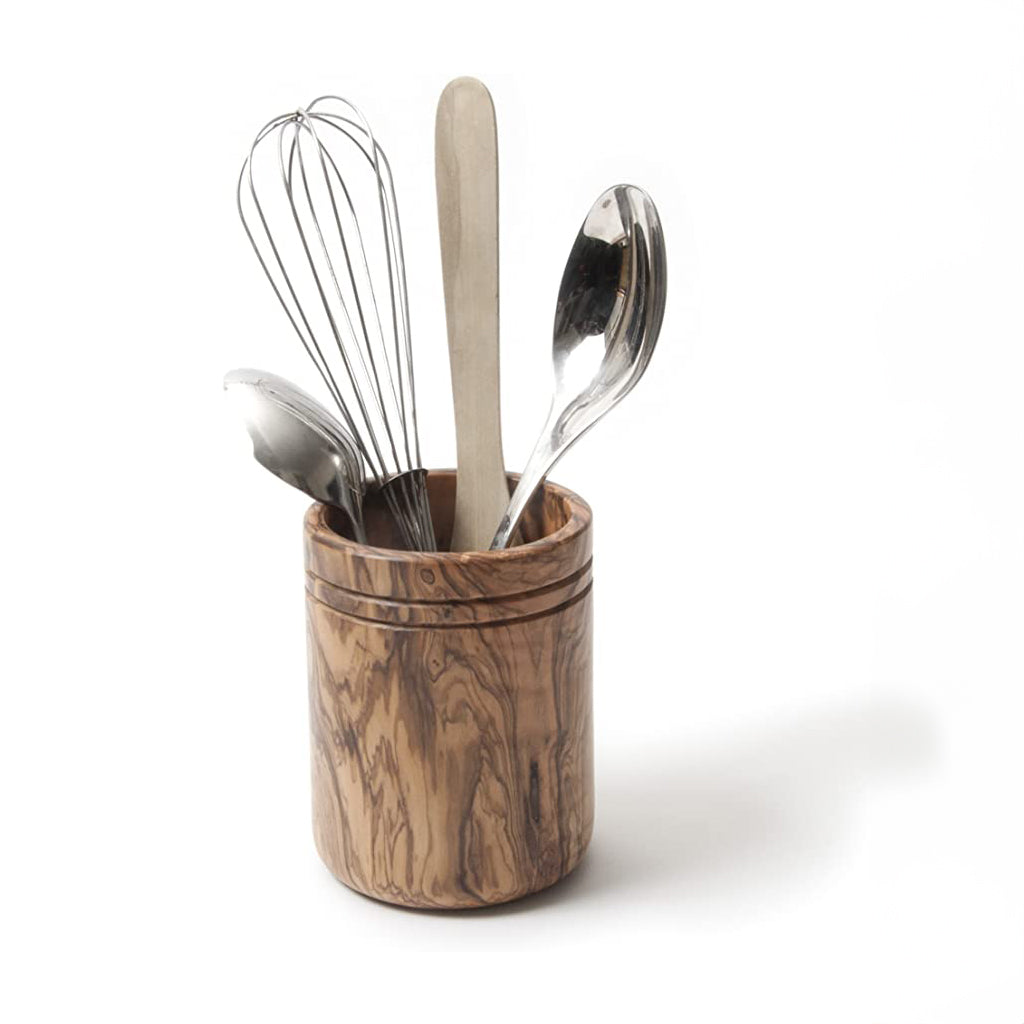 Bérard Utensil Holder