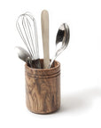 Bérard Utensil Holder