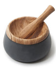 Bérard Millenari Mortar & Pestle