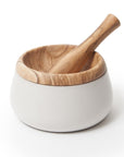 Bérard Millenari Mortar & Pestle