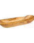 Bérard Bread Basket