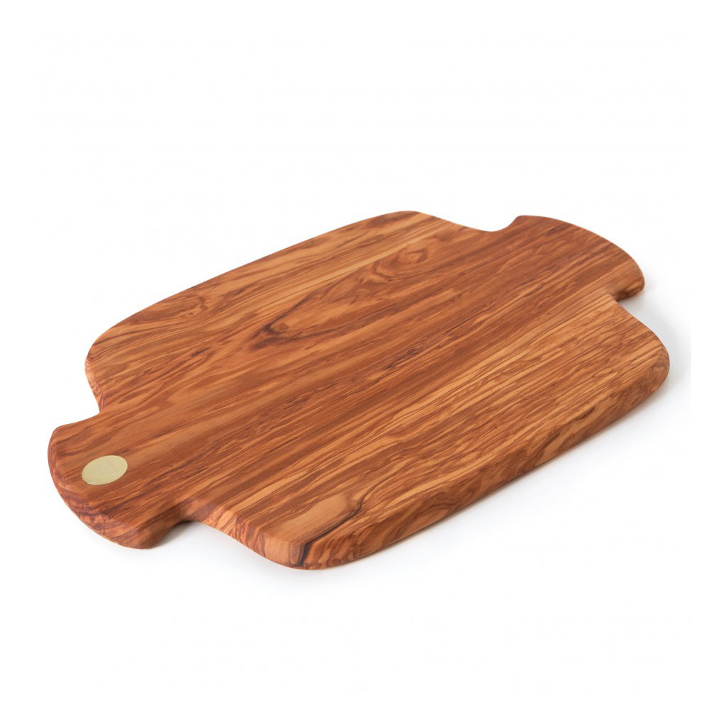 Bérard Racine Cutting Board