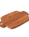 Bérard Racine Cutting Board