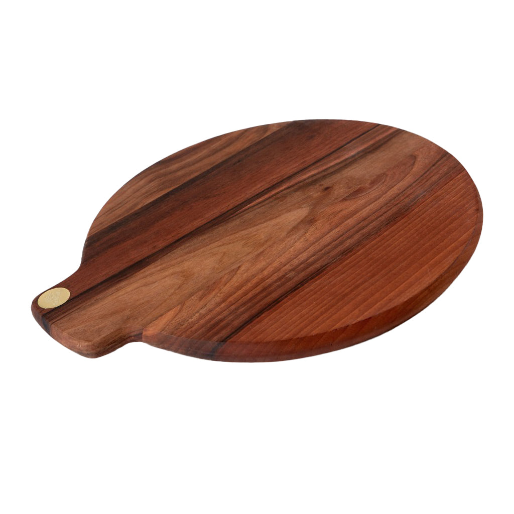 Bérard Convida Round Cutting Board