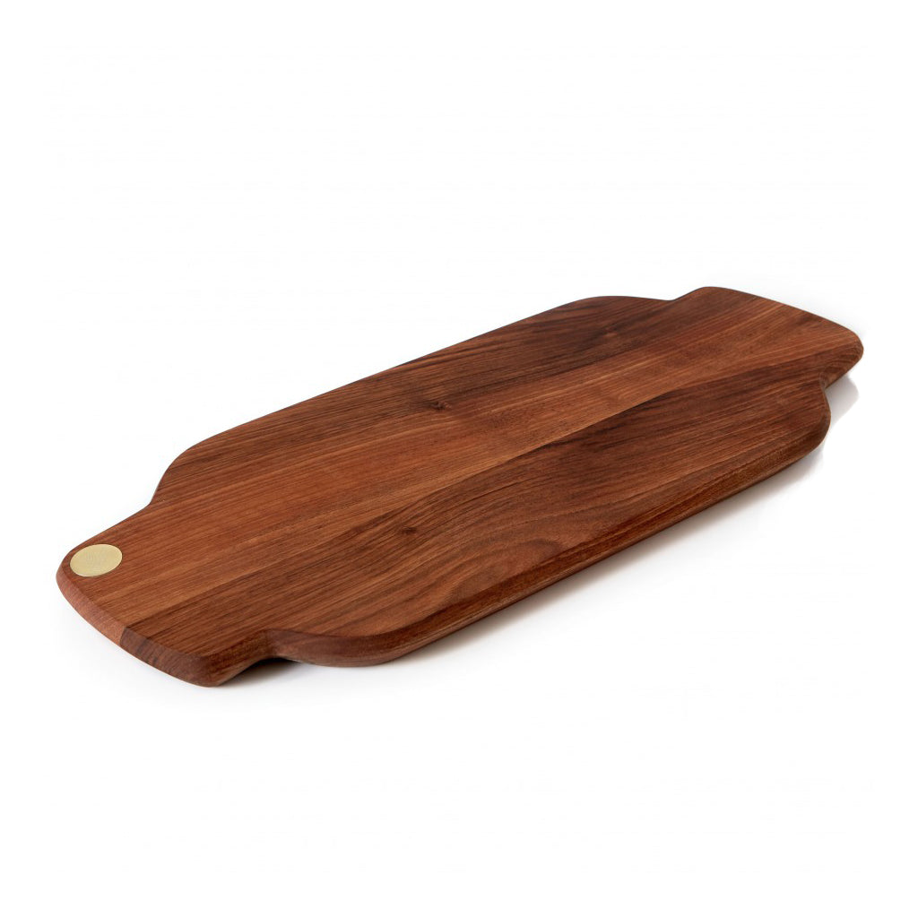 Bérard Convida Small Cutting Board