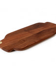 Bérard Convida Small Cutting Board