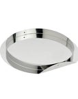 Cristel Tart Pan, 11"