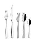 Degrenne Normandy Cutlery Collection