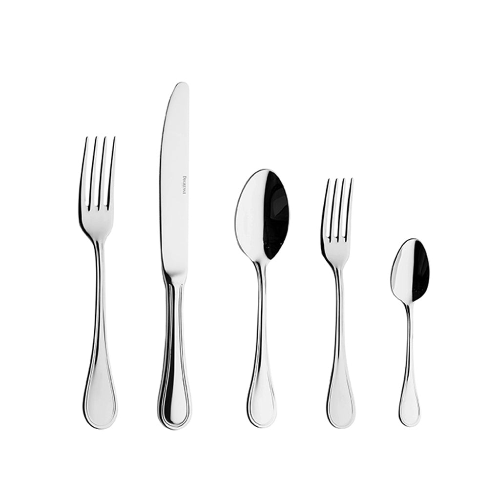 Degrenne Verlaine Cutlery Collection