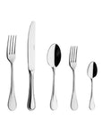 Degrenne Verlaine Cutlery Collection