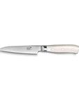 Déglon DAMAS 67 Steak Knives, Set of 6