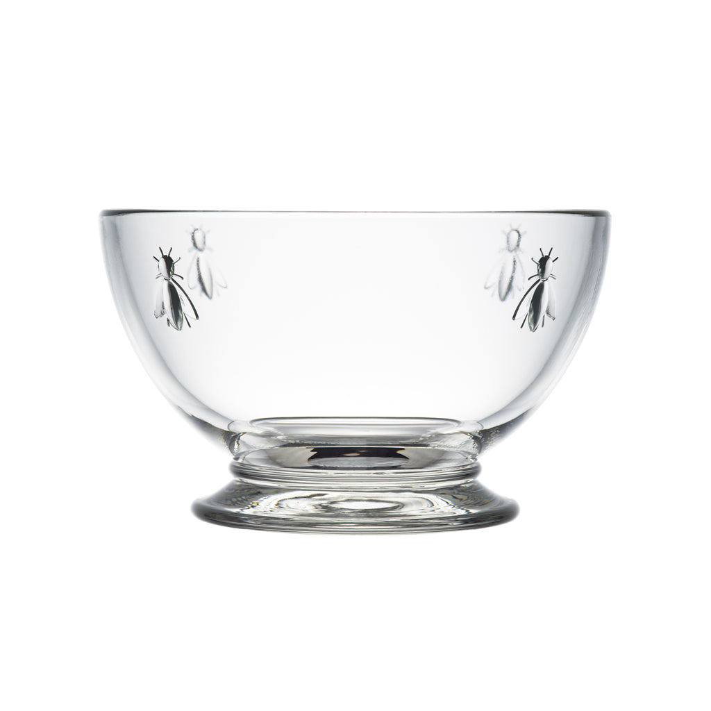 La Rochère Bee Bowl, Set of 6