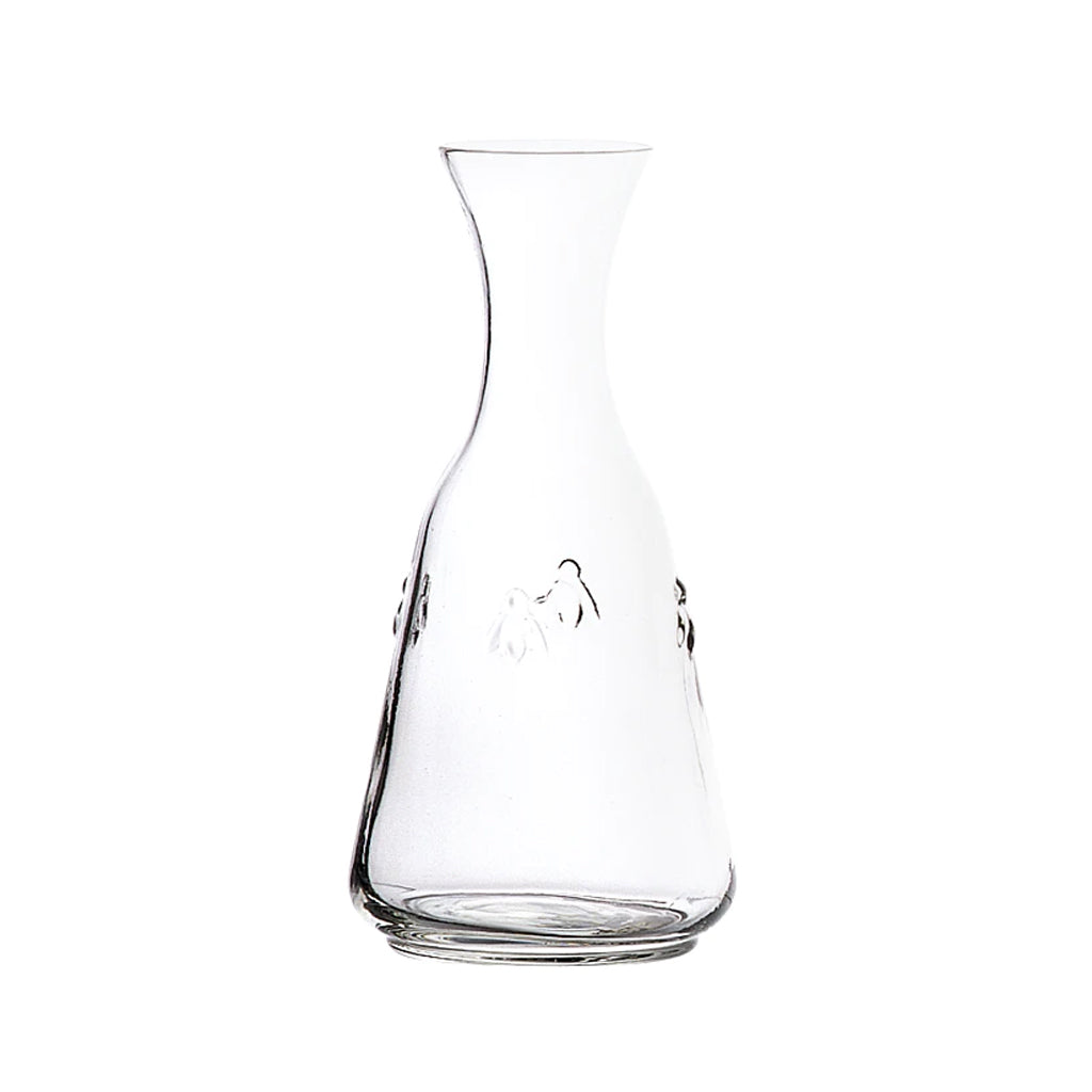 La Rochère Bee Carafe