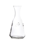 La Rochère Bee Carafe