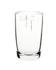 La Rochère Dragonfly Juice Glass, Set of 6