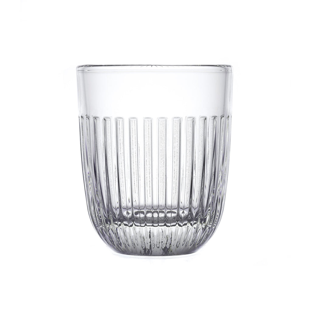 La Rochère Ouessant Tumbler, Set of 6