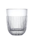 La Rochère Ouessant Tumbler, Set of 6