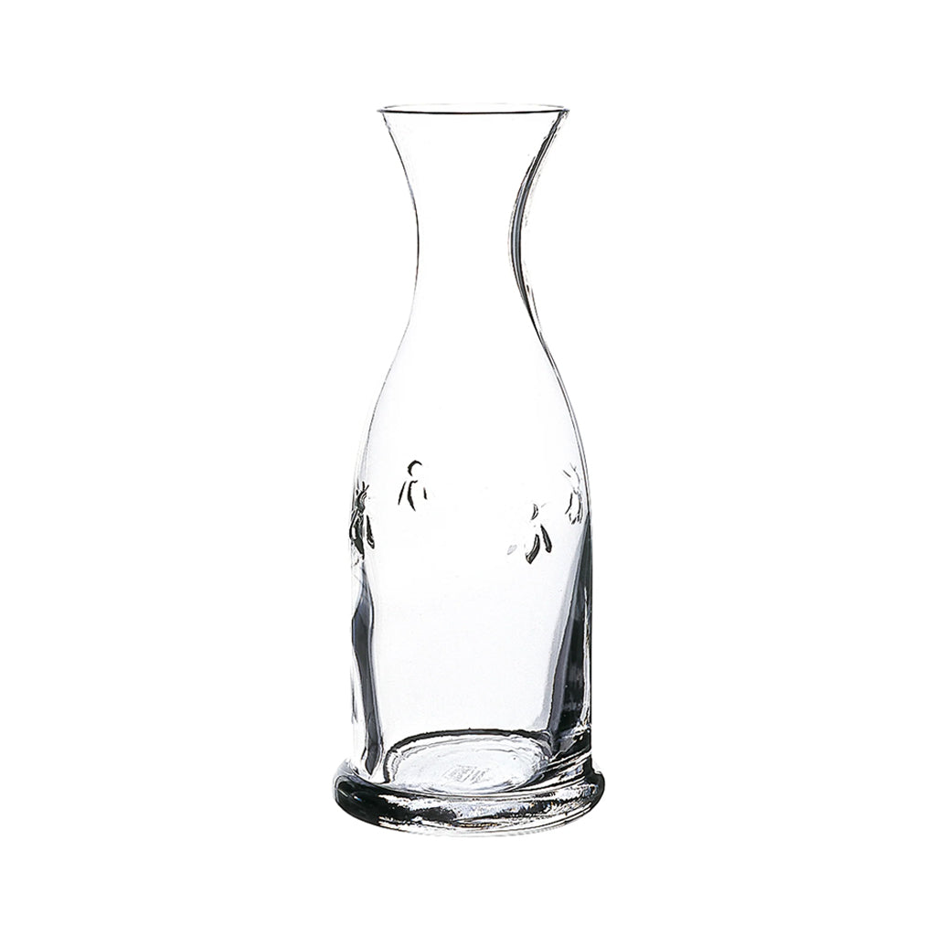 La Rochère Bee Carafe Tall