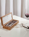 L'Atelier du Vin Mini Collector Box