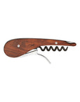 L'Atelier du Vin Soft Machine Rosewood Corkscrew