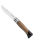 Opinel Atelier Pocket Knife