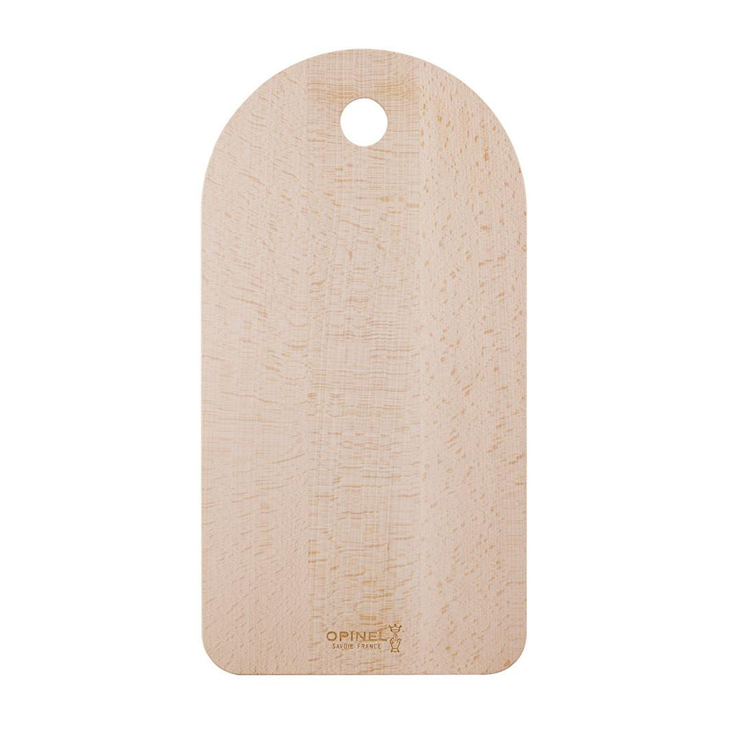 Opinel Le Classique Cutting Board, 15"