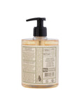 Panier des Sens Almond Liquid Marseille Soap