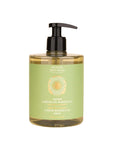 Panier des Sens Almond Liquid Marseille Soap