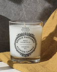 Panier des Sens Provence Scented Candle