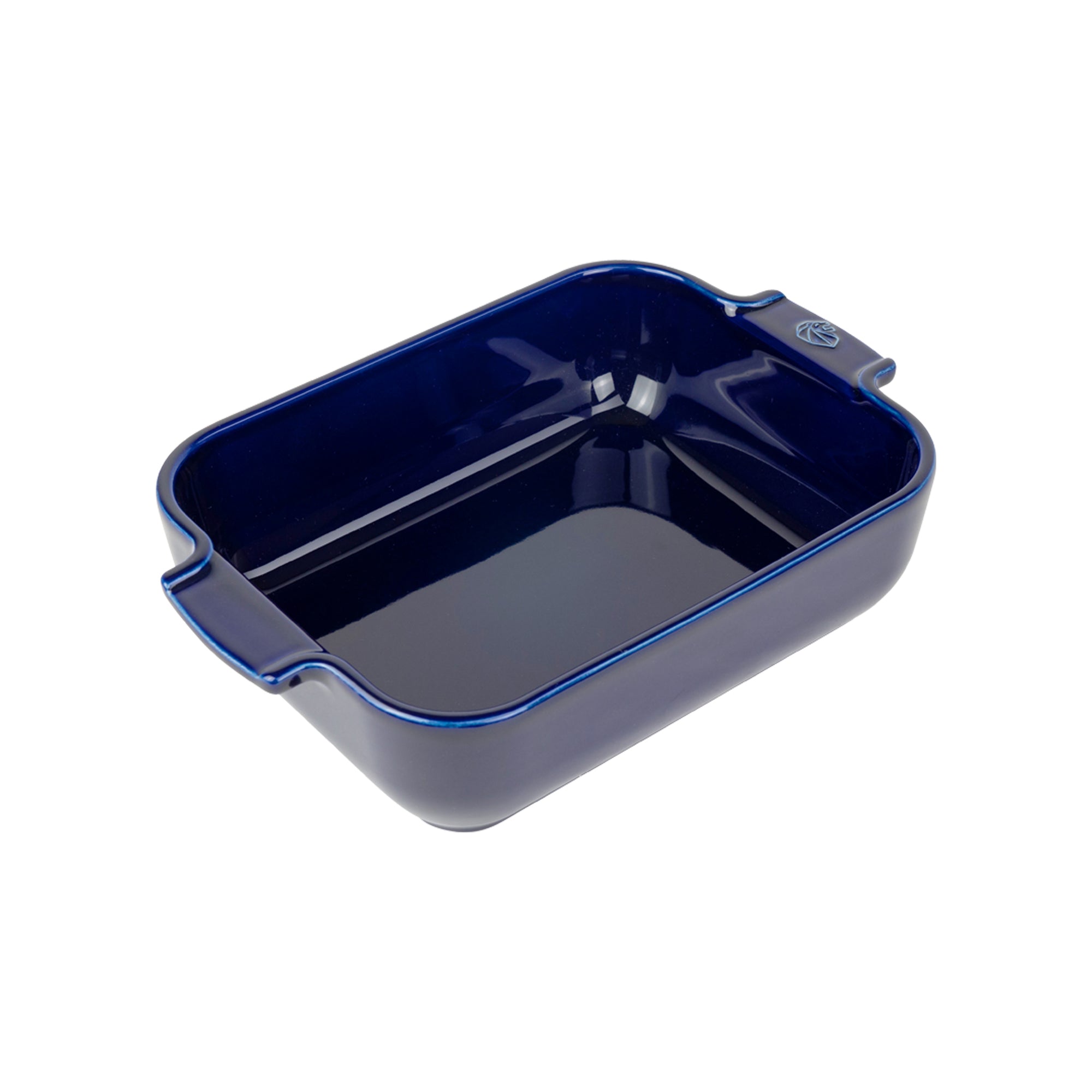 Appolia Ceramic Rectangular Baker