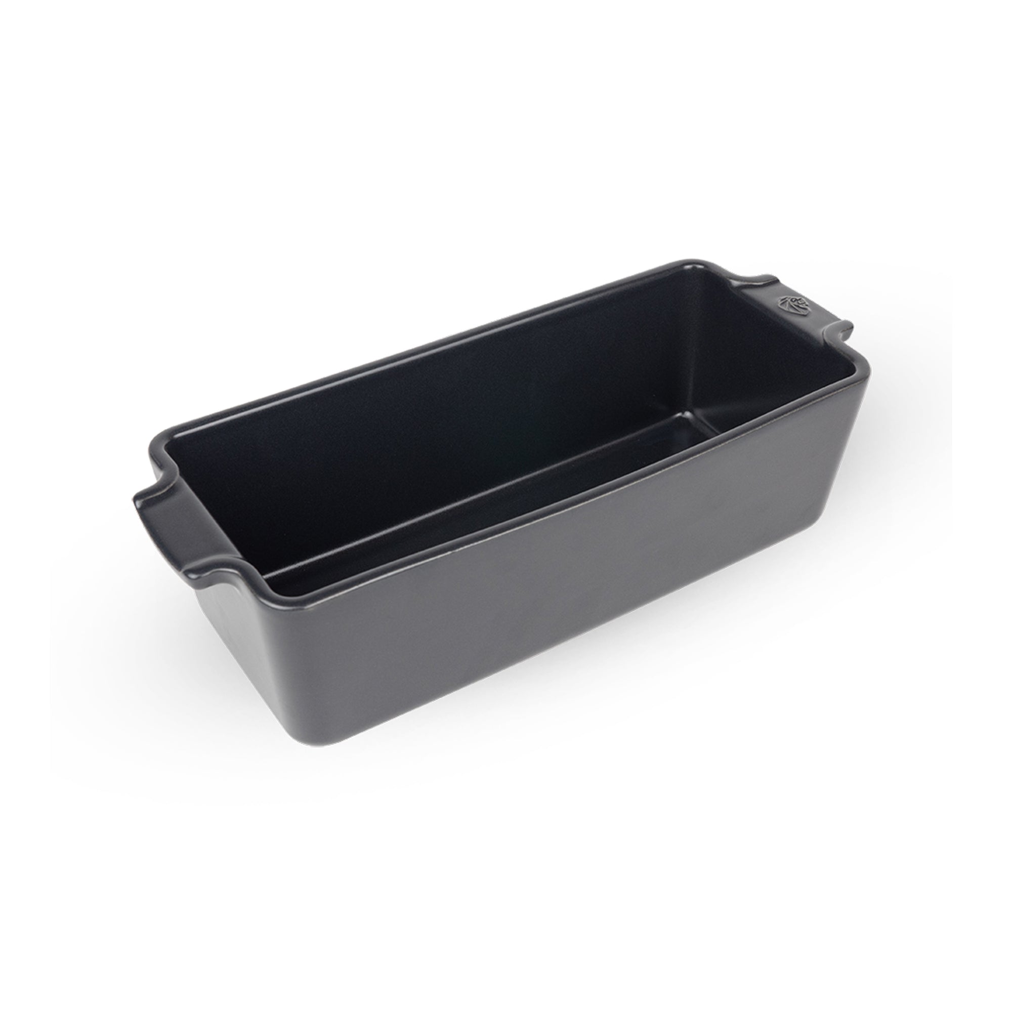 Appolia Ceramic Loaf Pan, 10.5"